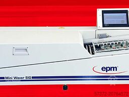 EPM Mini Waver SIG
