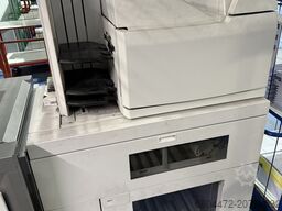 Canon Oce VarioPrint 6330
