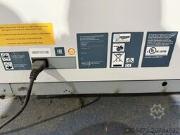 Canon Oce VarioPrint 6330