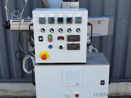 HAMATEC CO-EX 20/25DL