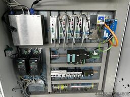 Rummel Kunststofftechnik Handels- und Beratungs GmbH Rummel Kunststofftechnik Handels- und Beratungs GmbH Rummel Kunststofftechnik Handels- und Beratungs GmbH