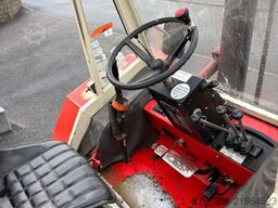 Manitou M-230-CP