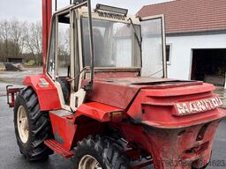 Manitou M-230-CP