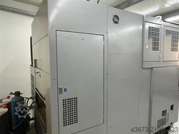 Sodick AQ750L