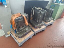DOOSAN NHP5000