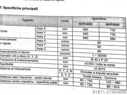 Siha Strickmoden GmbH Siha Strickmoden GmbH Siha Strickmoden GmbH