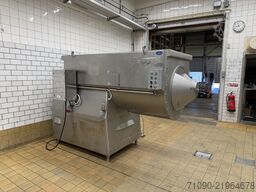 Wolfking TSM 1500