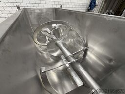 Officine Bellucci Srls Officine Bellucci Srls Officine Bellucci Srls
