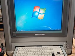 Fujitsu Siemens PC