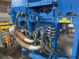 Kazi-Tani S.a.s. Kazi-Tani S.a.s. Kazi-Tani S.a.s.