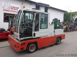 Baumann EFQ 50LL/14/72/TR