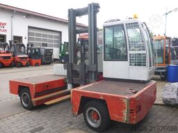 Baumann EFQ 50LL/14/72/TR