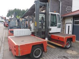 Baumann EFQ 50LL/14/72/TR
