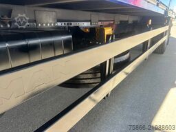 MAN 18.340 TGM BL HMF 1030 K3 nbedienung