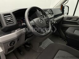 VOLKSWAGEN Crafter 30 TDI *TOP ZUSTAND* 1.HAND+9-SITZE (082