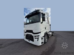 Renault T 480 X-LOW