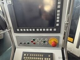 STUDER S 41