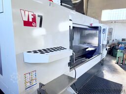 HAAS VF-7/40