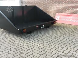  Transportbak