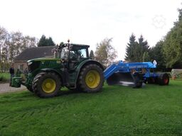 ServoSTEEL ServoSTEEL ServoSTEEL