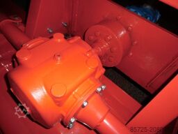 Airtotaal Benelux Airtotaal Benelux Airtotaal Benelux