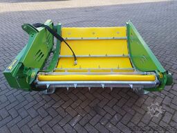  AGM balenafwikkelaar