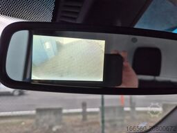 Mercedes-Benz SPRINTER 316 CDI