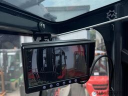 EP EFL1603-HV-12