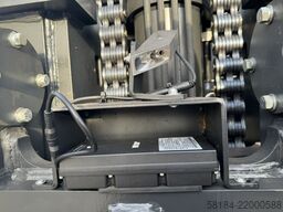Noblelift FEP100N2Y