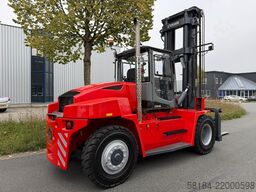 Kalmar DCG 100-6