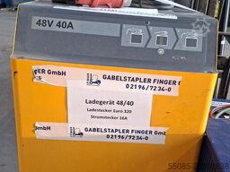 OBM Recycling Machinery BV OBM Recycling Machinery BV OBM Recycling Machinery BV