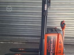 Linde L14