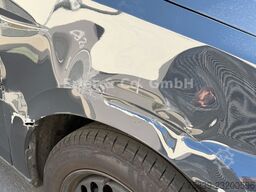 VW Touran 1.2 TSI Trendline BMT