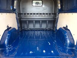 FORD Transit Custom Doka Kasten 320 L2 Trend LANG AHK