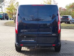 FORD Transit Custom Doka Kasten 320 L2 Trend LANG AHK