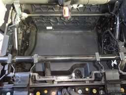 FORD Transit Custom Doka Kasten 320 L2 Trend LANG AHK