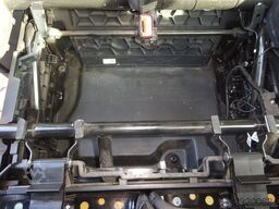 FORD Transit Custom Doka Kasten 320 L2 Trend LANG AHK