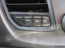 FORD Transit Custom Doka Kasten 320 L2 Trend LANG AHK
