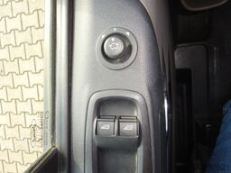 FORD Transit Custom Doka Kasten 320 L2 Trend LANG AHK