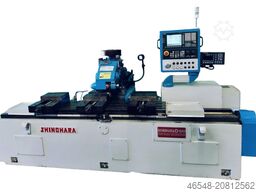 vapic GmbH vapic GmbH vapic GmbH