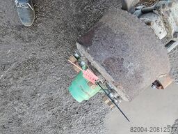 Fierke Hoch-Druck Technik GmbH Fierke Hoch-Druck Technik GmbH Fierke Hoch-Druck Technik GmbH