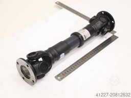 Elbe 9.990.000.0354  S/X 350/40