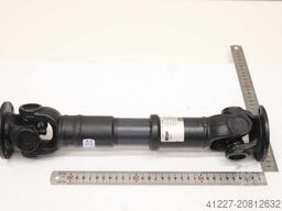 Elbe 9.990.000.0354  S/X 350/40