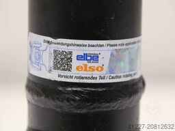 Elbe 9.990.000.0354  S/X 350/40