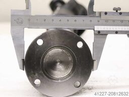 Elbe 9.990.000.0354  S/X 350/40