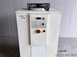 Eurocold ACW-MP120 AL SL D2