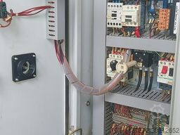 Eurocold ACW-MP120 AL SL D2