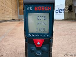 Iveco Eurocargo 120E25 + ZIJDEUREN + MANUAL + 12t + 1...