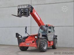 Manitou MT 1440
