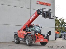 Manitou MT 1440
